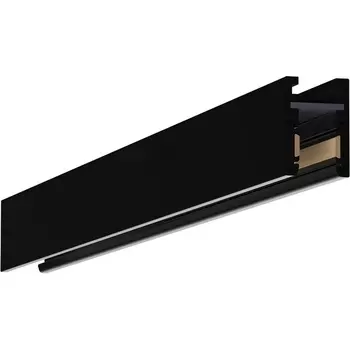 Магнитный шинопровод 1м накладной Arte Lamp A622106