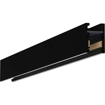 Магнитный шинопровод накладной Arte Lamp A622206 (2 метра)