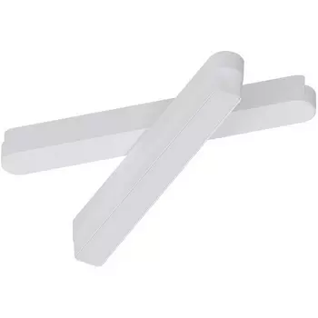 Магнитный трековый светильник LED 48V 9W Arte Lamp Rapid A1160PL-1WH