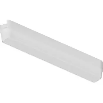 Магнитный трековый светильник 48V 9W Arte Lamp Rapid A6153PL-1WH