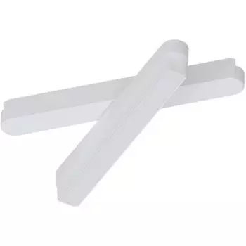 Магнитный трековый светильник LED 48V 9W Arte Lamp Rapid A2960PL-1WH (Умный дом, Алиса)