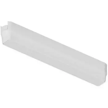 Магнитный трековый светильник LED 48V 9W Arte Lamp Rapid A2953PL-1WH (Умный дом, Алиса)