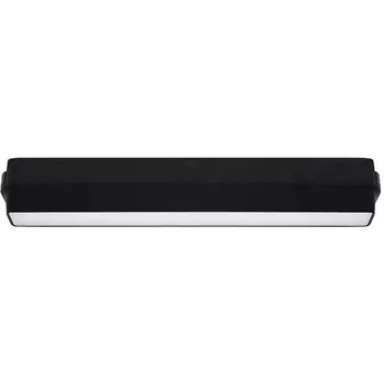 Магнитный трековый светильник 48V Arte Lamp Rapid A6153PL-1BK