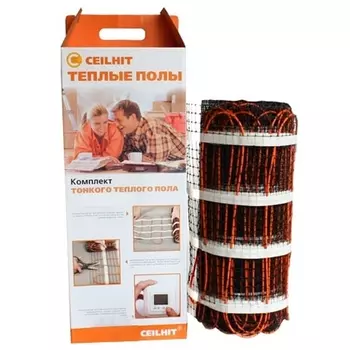 MAT PV180-N50- ( U=220В - 725) Ceilhit 22_PV180 22 700