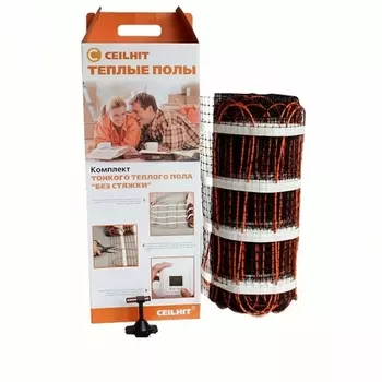 MAT (U=220В - 1490) Ceilhit 22_PSVD/180 22PSVD/180-1490