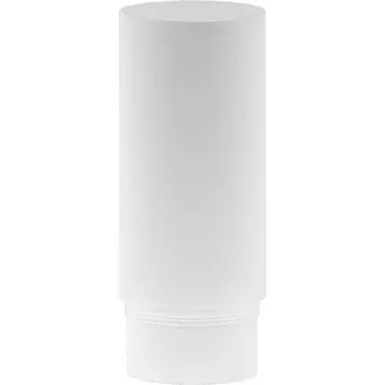 Матовый рассеиватель для Focus Led 12Вт Maytoni Focus LED RingMAcr-12-W