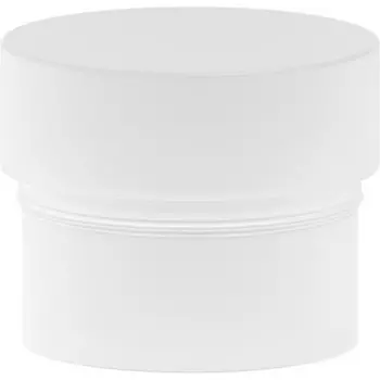 Матовый рассеиватель для Focus Led 5Вт Maytoni Focus LED RingSAcr-5-W