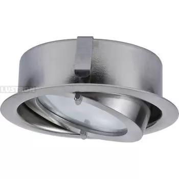 Мебельный поворотный светильник 93516 (Paulmann)