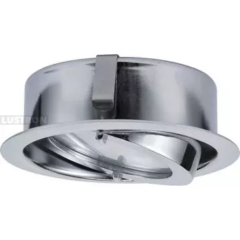 Мебельный поворотный светильник 93520 (Paulmann)