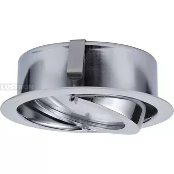 Мебельный поворотный светильник 93525 (Paulmann)