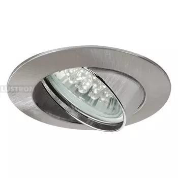 Мебельный поворотный светильник 98764 (Paulmann)