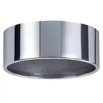 Мебельный светильник Micro Line Ip44 98576 (Paulmann)