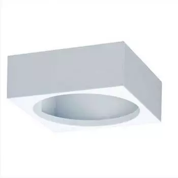 Мебельный светильник Quadro 93537 (Paulmann)