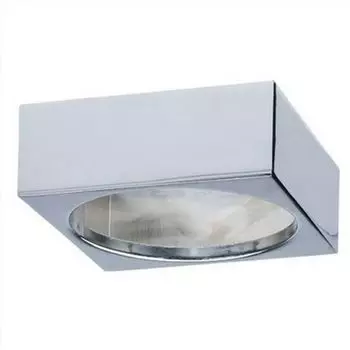 Мебельный светильник Quadro 93540 (Paulmann)