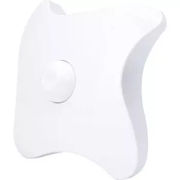 Мебельный светильник светодиодный с выключателем Denkirs DK3052-WH