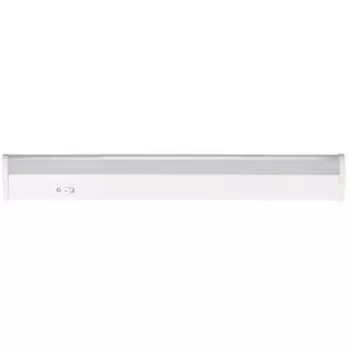 Мебельный светильник светодиодный с выключателем Kanlux MERA 29210