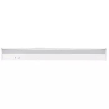 Мебельный светильник светодиодный с выключателем Kanlux MERA 29211