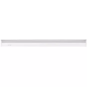 Мебельный светильник светодиодный с выключателем Kanlux MERA 29213