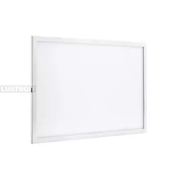 Мебельный светодиодный линейный светильник с датчиком движения Glow 70808 (Paulmann)