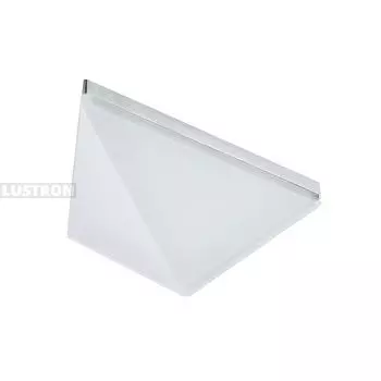 Мебельный светодиодный светильник 92031 (Paulmann)