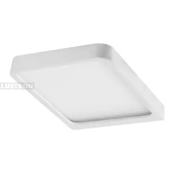 Мебельный светодиодный светильник 92032 (Paulmann)