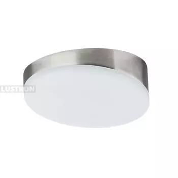 Мебельный светодиодный светильник 92033 (Paulmann)