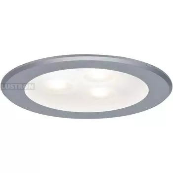 Мебельный светодиодный светильник 93544 (Paulmann)