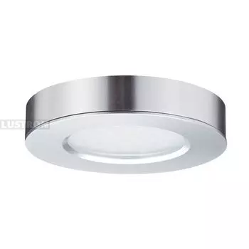 Мебельный светодиодный светильник 93547 (Paulmann)