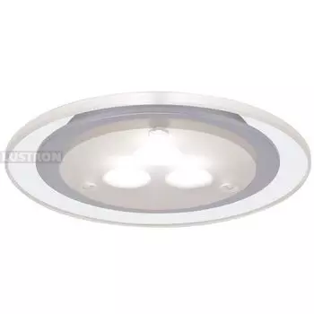 Мебельный светодиодный светильник 93549 (Paulmann)