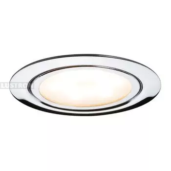 Мебельный светодиодный светильник 93552 (Paulmann)