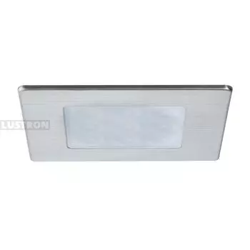 Мебельный светодиодный светильник 93558 (Paulmann)