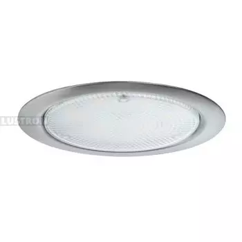 Мебельный светодиодный светильник 93559 (Paulmann)