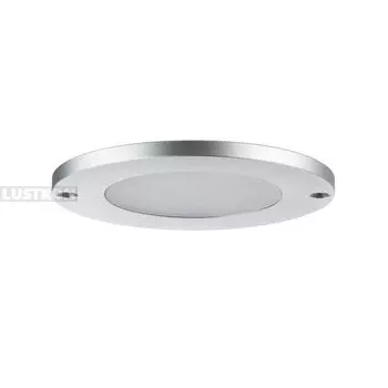 Мебельный светодиодный светильник 93562 (Paulmann)