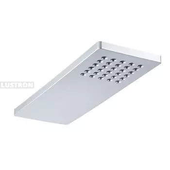 Мебельный светодиодный светильник 93563 (Paulmann)