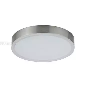 Мебельный светодиодный светильник 93564 (Paulmann)