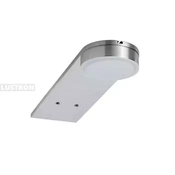 Мебельный светодиодный светильник 93567 (Paulmann)