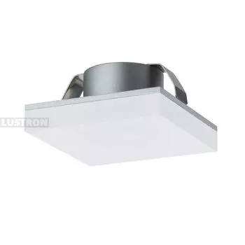 Мебельный светодиодный светильник 93574 (Paulmann)