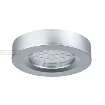 Мебельный светодиодный светильник 93580 (Paulmann)