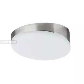 Мебельный светодиодный светильник 93582 (Paulmann)