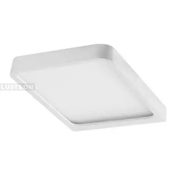 Мебельный светодиодный светильник 93583 (Paulmann)