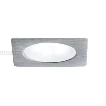 Мебельный светодиодный светильник 93587 (Paulmann)