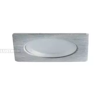 Мебельный светодиодный светильник 93589 (Paulmann)