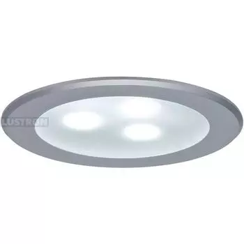 Мебельный светодиодный светильник 98351 (Paulmann)