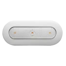 Мебельный светодиодный светильник Madera 357440 (Novotech)