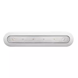 Мебельный светодиодный светильник Madera 357442 (Novotech)