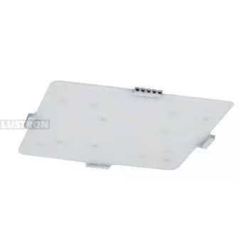 Мебельный светодиодный светильник с датчиком движения MaxLED 70710 (Paulmann)