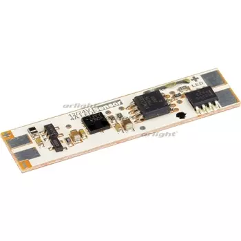 Микровыключатель SENS-4A (Открытый) 017216 (Arlight)
