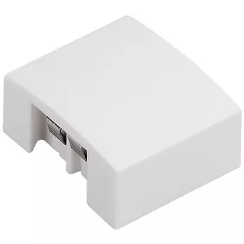 Модуль BAR-2411-CONNECTOR-12V (J3.5mm, Female) (Arlight, Компактный) 023921(1)