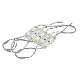 Модуль линзованный SWG MD42-12-UW