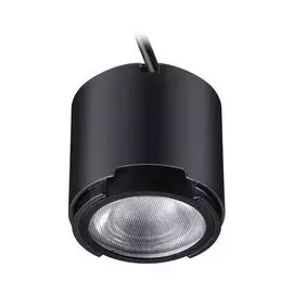 Модуль Melang 358194 (Novotech)